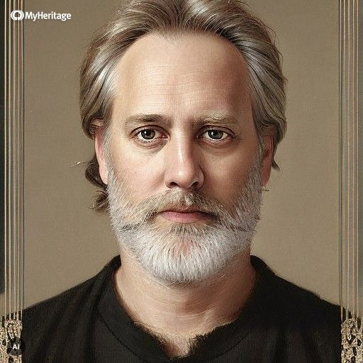 איציק גולדמן